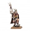 Beastmen Brayherds - Beastman Shaman